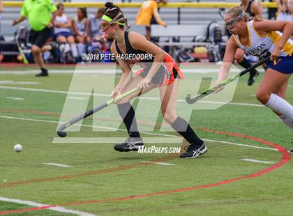 Thumbnail 1 in Hackettstown @ Vernon photogallery.