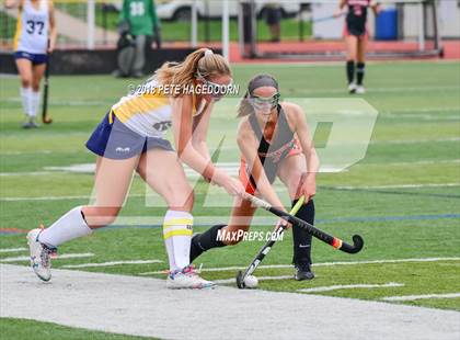 Thumbnail 1 in Hackettstown @ Vernon photogallery.
