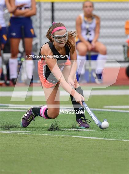 Thumbnail 1 in Hackettstown @ Vernon photogallery.
