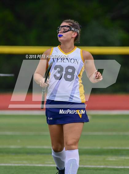 Thumbnail 3 in Hackettstown @ Vernon photogallery.