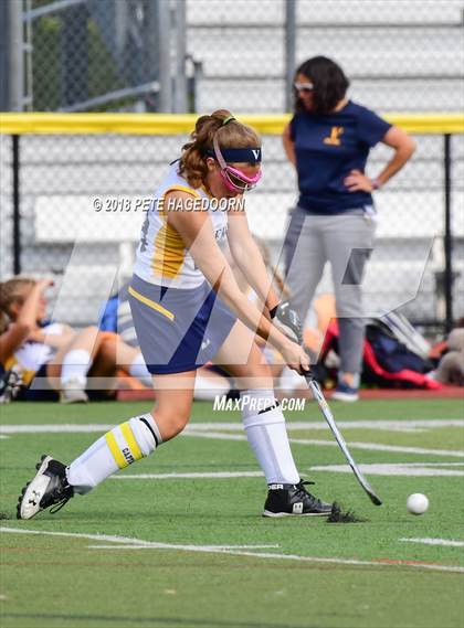 Thumbnail 2 in Hackettstown @ Vernon photogallery.