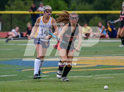 Thumbnail 2 in Hackettstown @ Vernon photogallery.