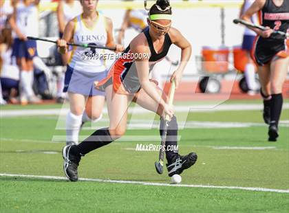 Thumbnail 3 in Hackettstown @ Vernon photogallery.