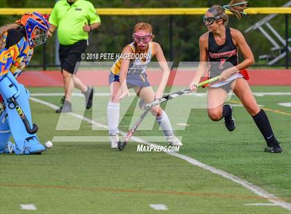 Thumbnail 2 in Hackettstown @ Vernon photogallery.