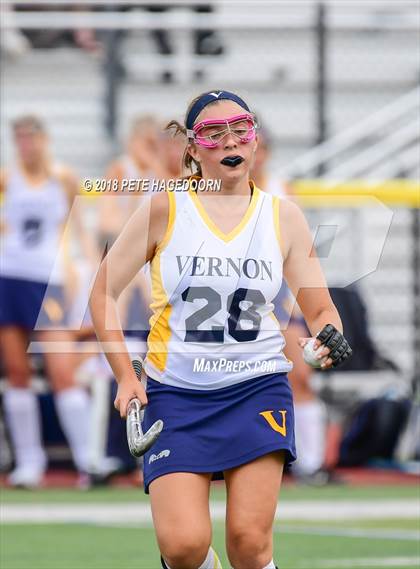 Thumbnail 3 in Hackettstown @ Vernon photogallery.