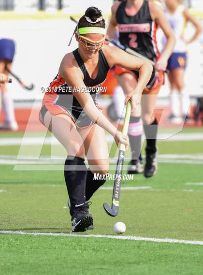 Thumbnail 1 in Hackettstown @ Vernon photogallery.