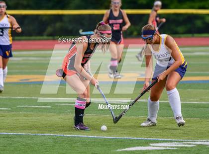 Thumbnail 1 in Hackettstown @ Vernon photogallery.