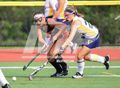 Thumbnail 1 in Hackettstown @ Vernon photogallery.