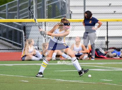 Thumbnail 1 in Hackettstown @ Vernon photogallery.