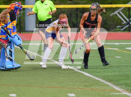 Thumbnail 1 in Hackettstown @ Vernon photogallery.