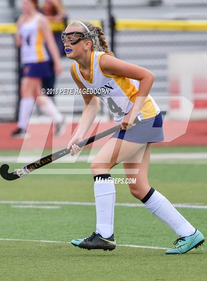 Thumbnail 2 in Hackettstown @ Vernon photogallery.