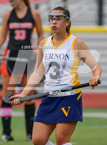 Thumbnail 1 in Hackettstown @ Vernon photogallery.