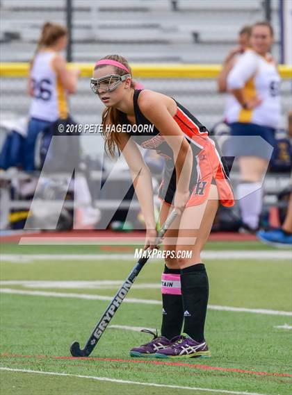 Thumbnail 3 in Hackettstown @ Vernon photogallery.