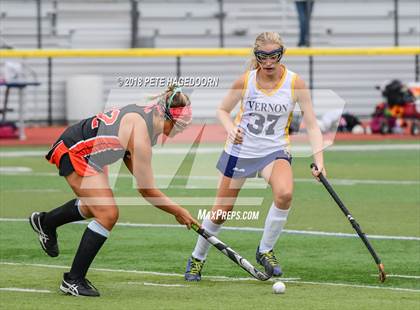 Thumbnail 2 in Hackettstown @ Vernon photogallery.