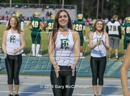 Thumbnail 1 in Westside @ Fleming Island photogallery.