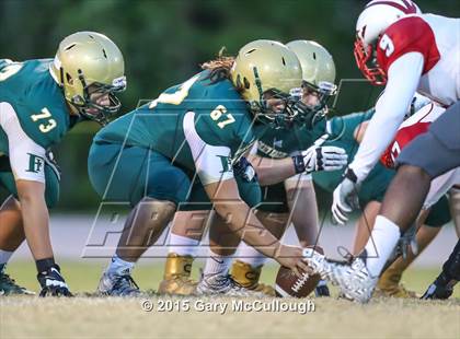 Thumbnail 1 in Westside @ Fleming Island photogallery.