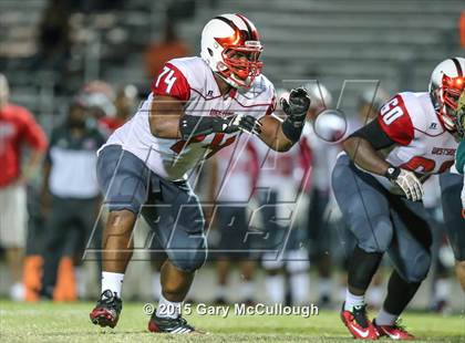 Thumbnail 2 in Westside @ Fleming Island photogallery.