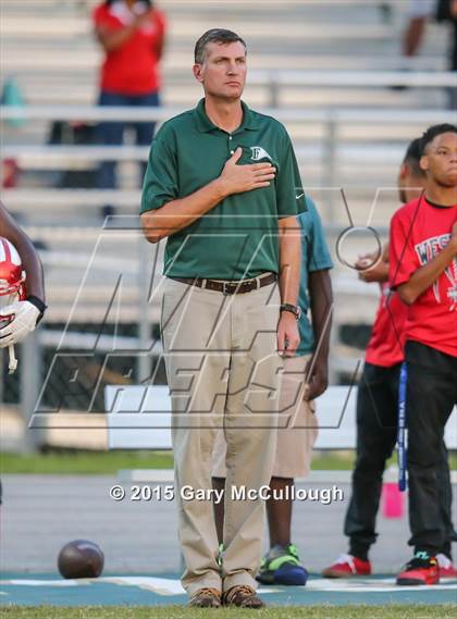 Thumbnail 2 in Westside @ Fleming Island photogallery.