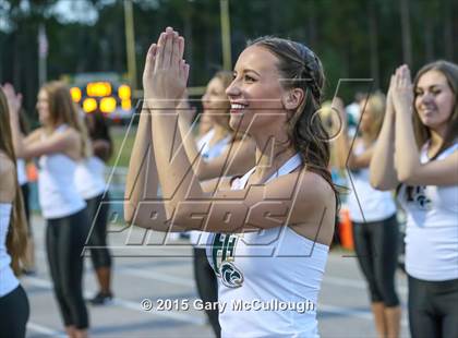 Thumbnail 3 in Westside @ Fleming Island photogallery.