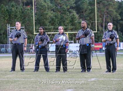 Thumbnail 3 in Westside @ Fleming Island photogallery.