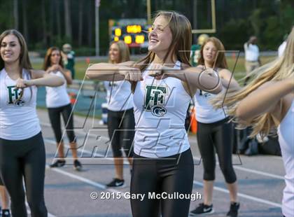 Thumbnail 2 in Westside @ Fleming Island photogallery.