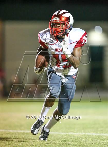 Thumbnail 1 in Westside @ Fleming Island photogallery.