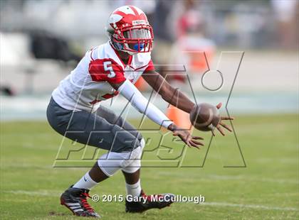 Thumbnail 2 in Westside @ Fleming Island photogallery.