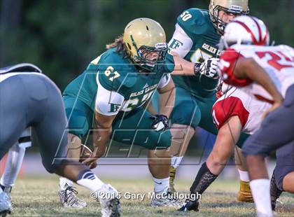 Thumbnail 2 in Westside @ Fleming Island photogallery.