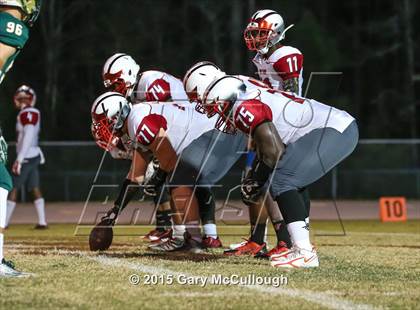 Thumbnail 2 in Westside @ Fleming Island photogallery.