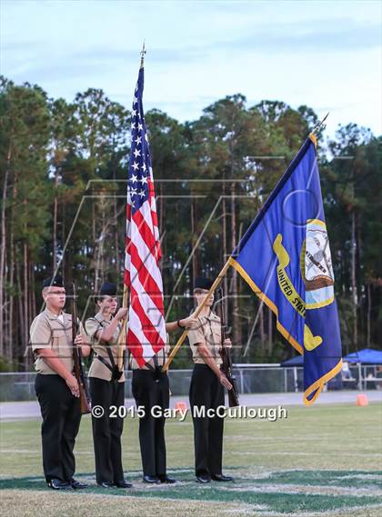 Thumbnail 3 in Westside @ Fleming Island photogallery.