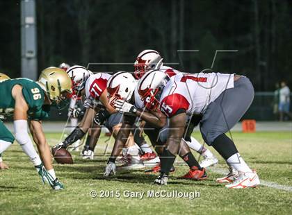 Thumbnail 3 in Westside @ Fleming Island photogallery.