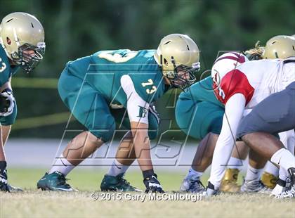Thumbnail 2 in Westside @ Fleming Island photogallery.