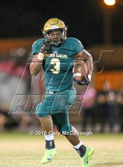 Thumbnail 2 in Westside @ Fleming Island photogallery.