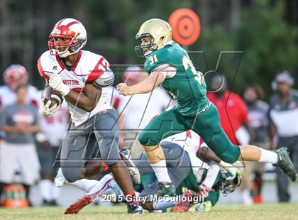 Thumbnail 1 in Westside @ Fleming Island photogallery.