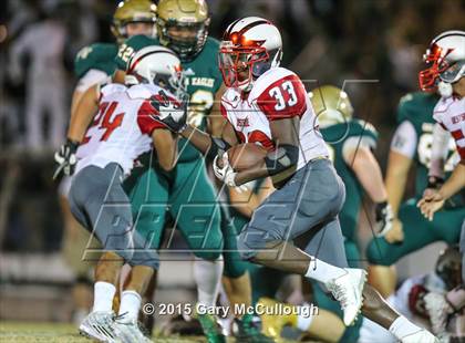 Thumbnail 3 in Westside @ Fleming Island photogallery.