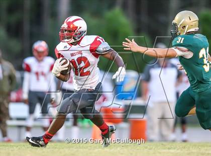 Thumbnail 2 in Westside @ Fleming Island photogallery.