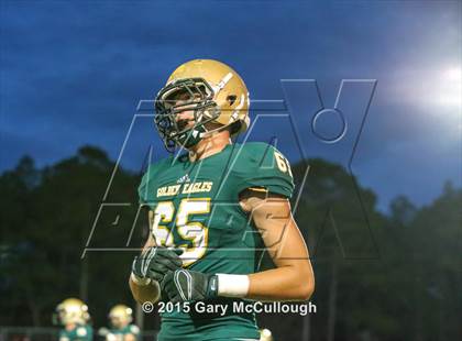 Thumbnail 1 in Westside @ Fleming Island photogallery.