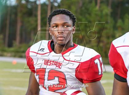 Thumbnail 3 in Westside @ Fleming Island photogallery.