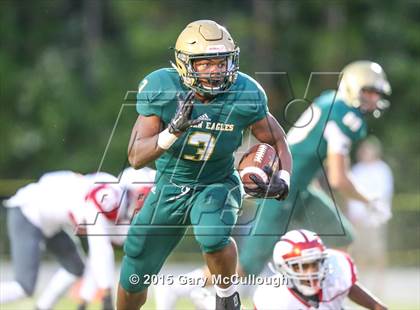 Thumbnail 1 in Westside @ Fleming Island photogallery.