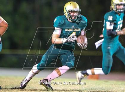 Thumbnail 1 in Westside @ Fleming Island photogallery.