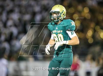 Thumbnail 2 in Westside @ Fleming Island photogallery.