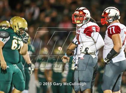 Thumbnail 3 in Westside @ Fleming Island photogallery.