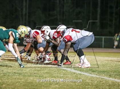 Thumbnail 3 in Westside @ Fleming Island photogallery.