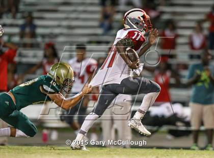 Thumbnail 1 in Westside @ Fleming Island photogallery.