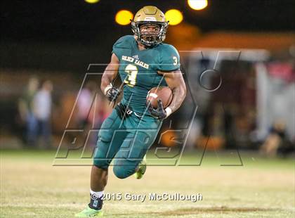 Thumbnail 3 in Westside @ Fleming Island photogallery.