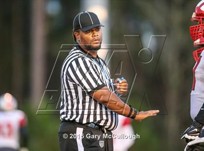 Thumbnail 2 in Westside @ Fleming Island photogallery.