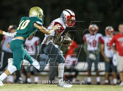 Thumbnail 3 in Westside @ Fleming Island photogallery.