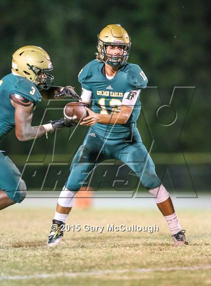 Thumbnail 2 in Westside @ Fleming Island photogallery.