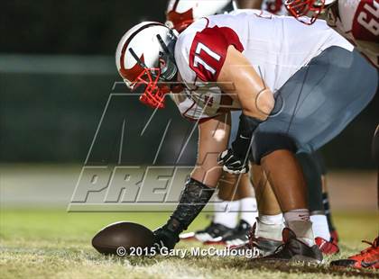 Thumbnail 2 in Westside @ Fleming Island photogallery.
