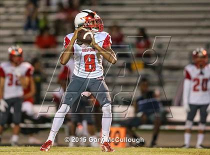 Thumbnail 1 in Westside @ Fleming Island photogallery.